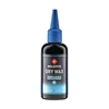 Weldtite ulje tf2 ultra dry chain wax ( WLT-03056 )