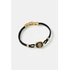 Zapestnica Guess