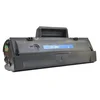 BUDGET Toner HP W1106A sa čipom crni