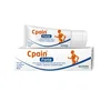 MODERN CARE Cpain forte krem-gel, 100ml