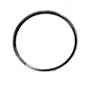 Crosser felga rim 27.5 x3, 32 rupe, v-brake, crna ( 2000020 )