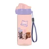 Steklenica OXY CLiCK 500 ml Ljubčki