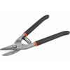 Extol Premium Škarje za pločevino Extol Premium (8813609) 225 mm, HCS