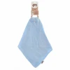 XKKO BMB gnat s plenico - Baby Blue