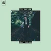 Kyle Avallone - Crazy Dreams (LP)