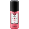 Maria Nila EXTREME SPRAY - 100 ml