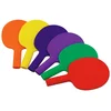 Zunanji ping pong VINEX