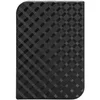 VERBATIM 53250 SSD ekst. 512 GB USB 3.2