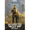 Interceptor City (pb)