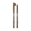 Deborah Olovka za obrve 24Ore, 286 Dark Brown