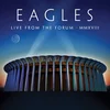 Eagles - Live From The Forum MMXVIII (2 CD)