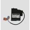 03 120 00 0000: Napajanje SANIT 230V AC/12V AC