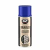 Elle K2 COLOR FLEX ŽVEČILNI SPREJ - MODRA 400 ML