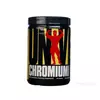 Universal Nutrition Chromium Picolinate 50mcg 100 kap.