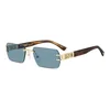 Dsquared2 D20189/S 000/KU