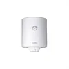 Bojler Metalac MB P50 RFI inox HYDRA