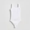 Reserved - LADIES` BLOUSE BODY