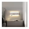 Brilagi-LED Zidno LED spot svetlo sa USB portom NOCTIS LED/3W/230V+LED/9W belo