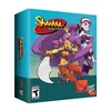 Shantae the Pirates Curse Collectors Edition (PS5)