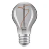 Ledvance eood vintage 1906 led lampa boja dima 3,4w e27 ( o60912 )