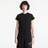 Majice MM6 T-Shirt Black L