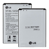 Baterija za LG G3 Mini/D722 2460 mAh.Opis proizvoda: Baterija za LG G3 Mini/D722 2460 mAh.
