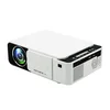 LED Projektor T5 1080P HD Smart