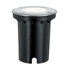 Paulmann 93992 - LED GU10/3,5W IP67 Ugradna spoljašnja svetiljka SPECIAL 230V