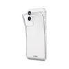 SBS Skinny Clear futrola za Apple iPhone 13 Mini - Prozirna KP39904
