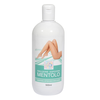 Terzi Mentol Ulje, Posle depilacije, 500 ml