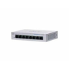 Cisco poslovno stikalo CBS110-8T-D-EU