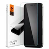 Zastitno staklo Spigen GLAS.tR slim HD za iPhone 14 Pro Max