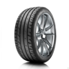 TAURUS Letnja guma 215/45R17 87V ULTRA HIGH PERFORMANCE