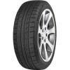 Superia Bluewin UHP 3 ( 255/40 R20 101V XL )