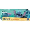 shumee Barve za plakate 12 barv 20 ml. Stitch