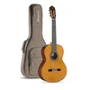ALHAMBRA 5P klasična gitara s torbom
