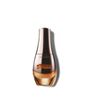 La Mer Genaissance de La Mer™ The Serum Essence, Serum za lice Serumi za lice