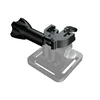 Giant GoPro Mount for Giant Nosilec krmila