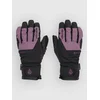Volcom Cp2 Gore-Tex rokavice arctic dust
