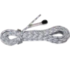 IRUDEK BOA 10m Polustaticko uze 10.5mm