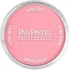 PanPastel Artists’ Suhi pastel 953.5 Pearlescent Red 1 kos