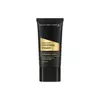 MAX FACTOR Univerzalni prajmer Facefinity 30ml