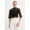Twinset bluza ženska
