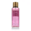 VictoriaS Secret Body Mist Pure Seduction Shimmer, 250 ml
