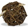 JR Farm Cat Natureball - riba