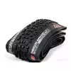 Mitas KRATOS 29x2.25 TX