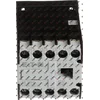 Stikalo 20 A, 400–440 V