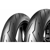Pirelli Diablo Rosso Sport ( 70/90-17 TL 38S M/C, prednji točak )