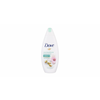 GEL TUS DOVE PISTACIO CREAM NUTRIUM 250 ML (6) UNILEVER