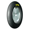 3.50-8/2 D26 Trayal